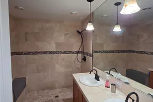 169 Laurel Grove, San Jose, CA 95126 - Photo 9