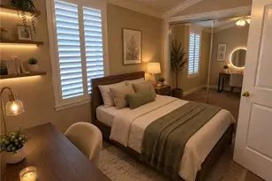 169 Laurel Grove, San Jose, CA 95126 - Photo 13