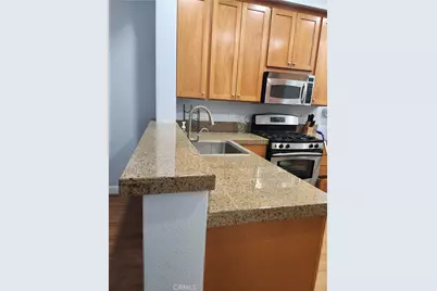 169 Laurel Grove, San Jose, CA 95126 - Photo 5