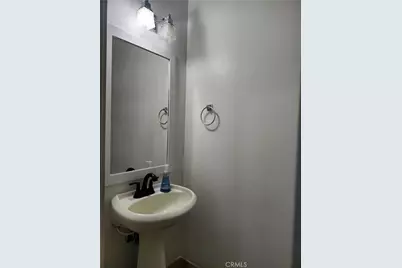 169 Laurel Grove, San Jose, CA 95126 - Photo 21