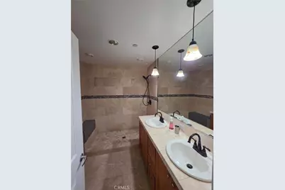 169 Laurel Grove, San Jose, CA 95126 - Photo 9