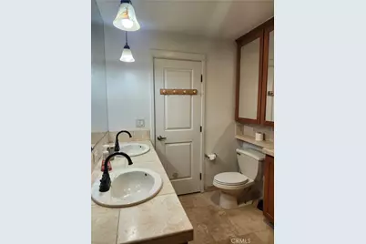 169 Laurel Grove, San Jose, CA 95126 - Photo 11