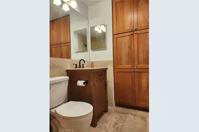 169 Laurel Grove, San Jose, CA 95126 - Photo 17