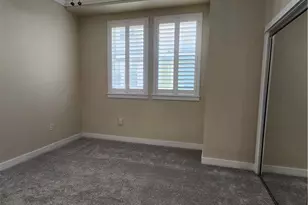 169 Laurel Grove, San Jose, CA 95126 - Photo 19