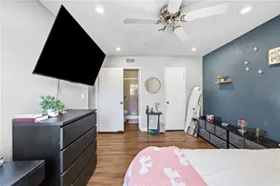 9120 Bartley, Santa Fe Springs, CA 90670 - Photo 29