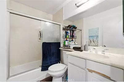 9120 Bartley, Santa Fe Springs, CA 90670 - Photo 27