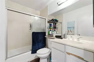 9120 Bartley, Santa Fe Springs, CA 90670 - Photo 27