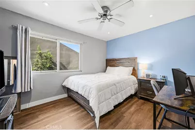 9120 Bartley, Santa Fe Springs, CA 90670 - Photo 23
