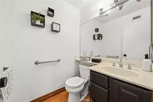 9120 Bartley, Santa Fe Springs, CA 90670 - Photo 11