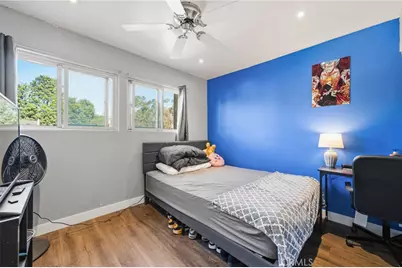 9120 Bartley, Santa Fe Springs, CA 90670 - Photo 21