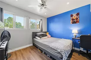 9120 Bartley, Santa Fe Springs, CA 90670 - Photo 21