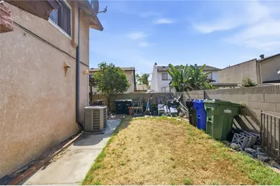 9120 Bartley, Santa Fe Springs, CA 90670 - Photo 37