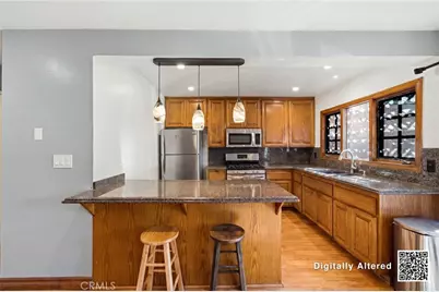 9120 Bartley, Santa Fe Springs, CA 90670 - Photo 15