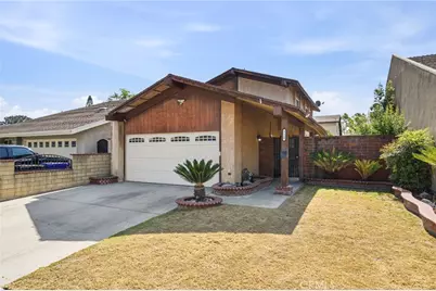 9120 Bartley, Santa Fe Springs, CA 90670 - Photo 1