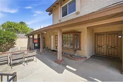 9120 Bartley, Santa Fe Springs, CA 90670 - Photo 5