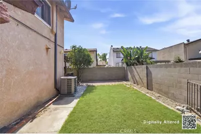 9120 Bartley, Santa Fe Springs, CA 90670 - Photo 35