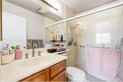 9120 Bartley, Santa Fe Springs, CA 90670 - Photo 31