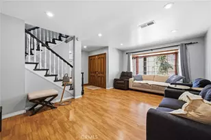 9120 Bartley, Santa Fe Springs, CA 90670 - Photo 9