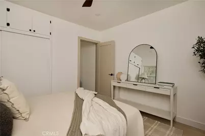 885 Montecito, Los Angeles, CA 90031 - Photo 9