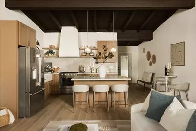 885 Montecito, Los Angeles, CA 90031 - Photo 7