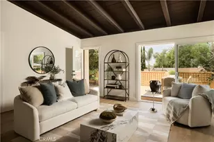 885 Montecito, Los Angeles, CA 90031 - Photo 11
