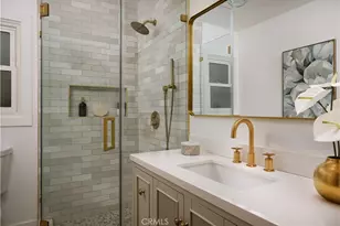 885 Montecito, Los Angeles, CA 90031 - Photo 19