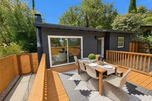 885 Montecito, Los Angeles, CA 90031 - Photo 23
