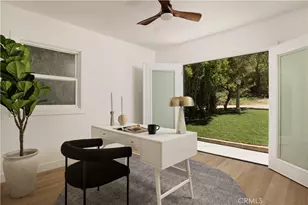 885 Montecito, Los Angeles, CA 90031 - Photo 17