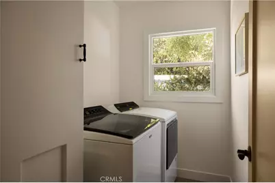 885 Montecito, Los Angeles, CA 90031 - Photo 13