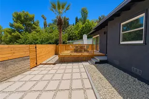 885 Montecito, Los Angeles, CA 90031 - Photo 27