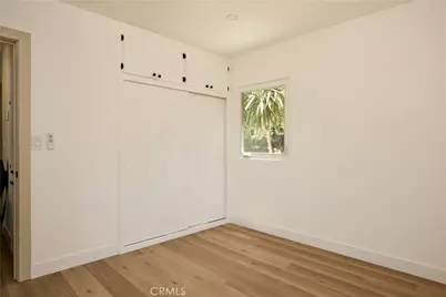 885 Montecito, Los Angeles, CA 90031 - Photo 15