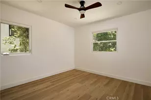 885 Montecito, Los Angeles, CA 90031 - Photo 21