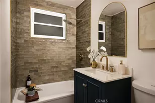 885 Montecito, Los Angeles, CA 90031 - Photo 15