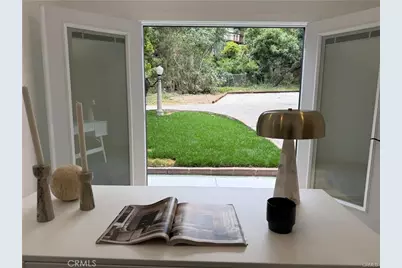 885 Montecito, Los Angeles, CA 90031 - Photo 11