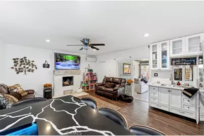 11858 Pantheon, Norwalk, CA 90650 - Photo 31