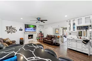 11858 Pantheon, Norwalk, CA 90650 - Photo 31