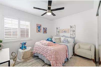 11858 Pantheon, Norwalk, CA 90650 - Photo 5
