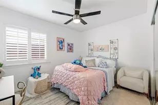 11858 Pantheon, Norwalk, CA 90650 - Photo 5