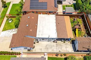 11858 Pantheon, Norwalk, CA 90650 - Photo 19