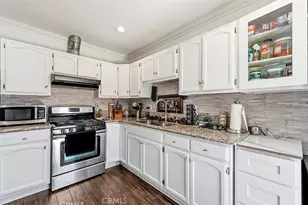 11858 Pantheon, Norwalk, CA 90650 - Photo 3
