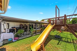 11858 Pantheon, Norwalk, CA 90650 - Photo 23