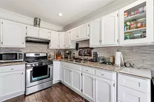 11858 Pantheon, Norwalk, CA 90650 - Photo 1