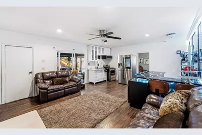 11858 Pantheon, Norwalk, CA 90650 - Photo 15