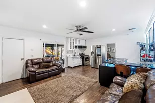 11858 Pantheon, Norwalk, CA 90650 - Photo 15