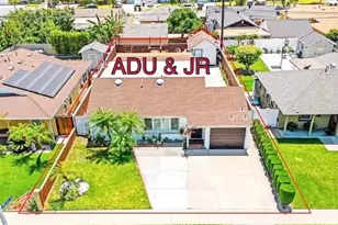11858 Pantheon, Norwalk, CA 90650 - Photo 1