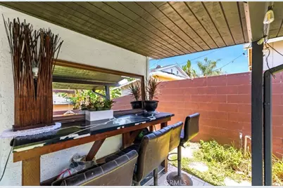 11858 Pantheon, Norwalk, CA 90650 - Photo 13