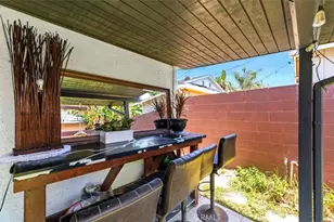 11858 Pantheon, Norwalk, CA 90650 - Photo 13