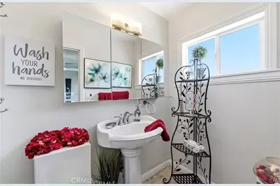 11858 Pantheon, Norwalk, CA 90650 - Photo 17