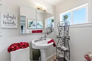11858 Pantheon, Norwalk, CA 90650 - Photo 17