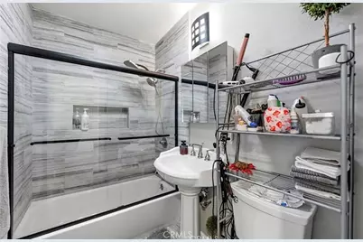 11858 Pantheon, Norwalk, CA 90650 - Photo 9